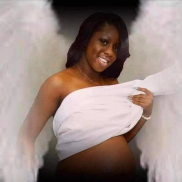 Meet your Posher, Nicholas - Picture 1 of 1